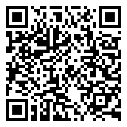 移动端二维码 - 鸿城国际南北通透设施齐全4室2厅2卫精装修 - 长春分类信息 - 长春28生活网 cc.28life.com