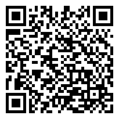 移动端二维码 - 新奥蓝城 1室1厅1卫 精装 拎包入住 - 长春分类信息 - 长春28生活网 cc.28life.com