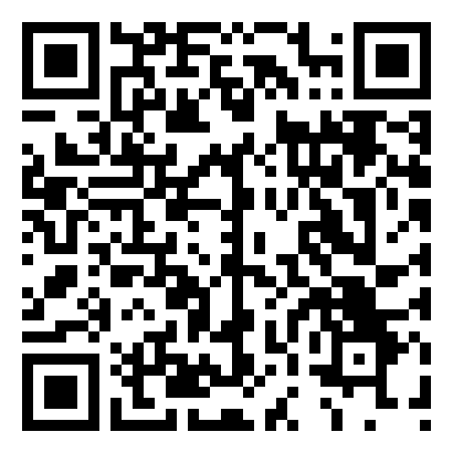 移动端二维码 - (单间出租)精装修公寓.全部石墙，男女不限 - 长春分类信息 - 长春28生活网 cc.28life.com