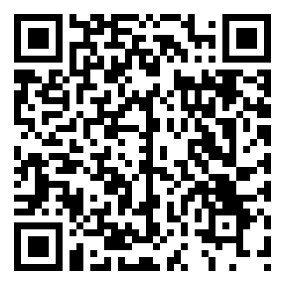 移动端二维码 - 国信南湖公馆1室1厅供暖好可短租！拎包入住！图片真实！ - 长春分类信息 - 长春28生活网 cc.28life.com