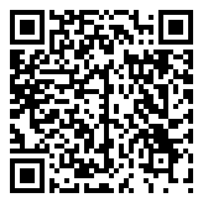 移动端二维码 - 房主急租，长租短租都可以，嘎嘎便宜仅此一套。 - 长春分类信息 - 长春28生活网 cc.28life.com