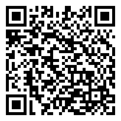 移动端二维码 - 超达家园 2室2厅1卫 - 长春分类信息 - 长春28生活网 cc.28life.com