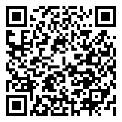 移动端二维码 - 中金名筑 图片真实 干干净净 独立卧室 整租 - 长春分类信息 - 长春28生活网 cc.28life.com