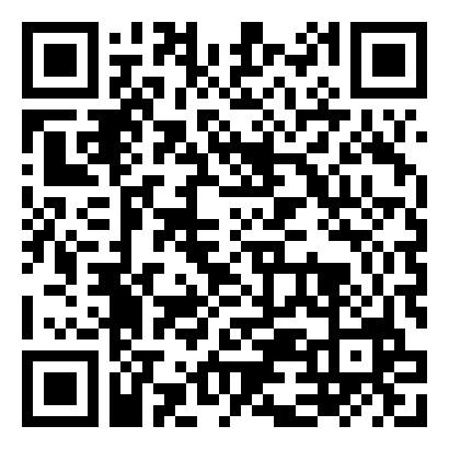 移动端二维码 - 中金名筑 图片真实 干干净净 独立卧室 整租 - 长春分类信息 - 长春28生活网 cc.28life.com