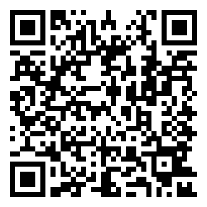 移动端二维码 - 凯旋公馆 两室出租 精装修 家具家电齐全 拎包入住 - 长春分类信息 - 长春28生活网 cc.28life.com