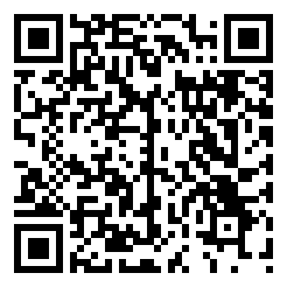 移动端二维码 - 融创上城大别墅出租随时看房需要的来吧使用面积超大会所使住房 - 长春分类信息 - 长春28生活网 cc.28life.com