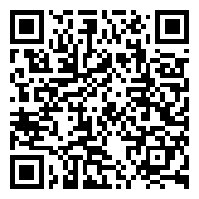 移动端二维码 - 雅舍枫林 一室出租 设施齐全 拎包入住 1200一个月 - 长春分类信息 - 长春28生活网 cc.28life.com