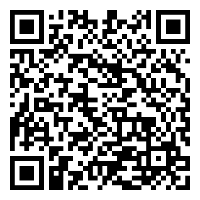 移动端二维码 - 景阳广场新城吾悦广场御景名家精装修一居室屋内设施齐全拎包入住 - 长春分类信息 - 长春28生活网 cc.28life.com