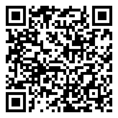 移动端二维码 - 家具家电齐全 桃源春晓 2室 一楼 实景拍摄 - 长春分类信息 - 长春28生活网 cc.28life.com