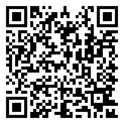 移动端二维码 - 景阳广场御景名家精装修一居室屋内设施齐全拎包入住 - 长春分类信息 - 长春28生活网 cc.28life.com