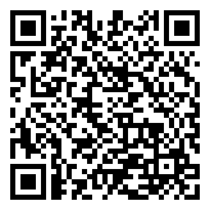 移动端二维码 - 重庆路人民广场民康路平治街附近设施全 - 长春分类信息 - 长春28生活网 cc.28life.com