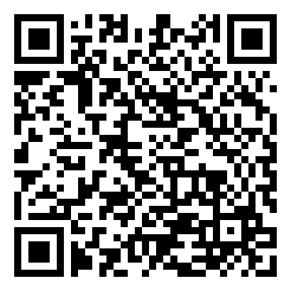 移动端二维码 - (单间出租)吉大一院对面精装 主卧800/月 无中介费 新热水器 包费用 - 长春分类信息 - 长春28生活网 cc.28life.com