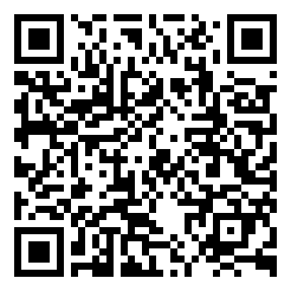 移动端二维码 - 东岭南街刘老根附近 五楼精装修设备齐全南北 交通方便随时看房 - 长春分类信息 - 长春28生活网 cc.28life.com