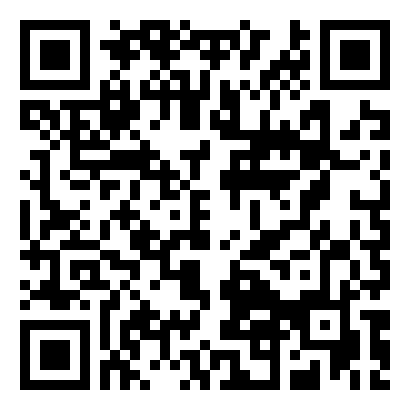 移动端二维码 - 宽城区万达公寓 1室0厅1卫 - 长春分类信息 - 长春28生活网 cc.28life.com