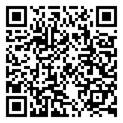 移动端二维码 - 吉林大路东盛大街劳动公园吉盛小区 国贸商都 晨宇科技城拎包入 - 长春分类信息 - 长春28生活网 cc.28life.com
