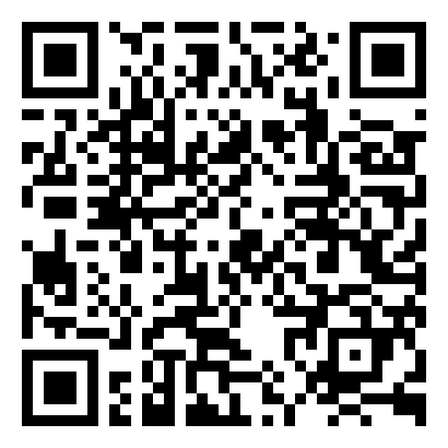 移动端二维码 - 中信御园72平 2室1厅 精装修 照片真实 随时看房 - 长春分类信息 - 长春28生活网 cc.28life.com