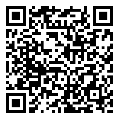 移动端二维码 - 怡众名城 高新商业圈门市 这么便宜 你还等啥呢,老板们 - 长春分类信息 - 长春28生活网 cc.28life.com