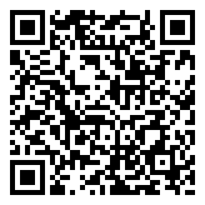 移动端二维码 - （个人）北海路仙台大街房屋出租 - 长春分类信息 - 长春28生活网 cc.28life.com