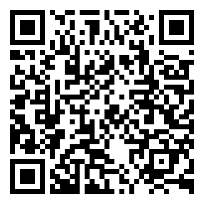 移动端二维码 - 吉林大路 晨宇科技城长江花园 二室一厅 拎包入住 - 长春分类信息 - 长春28生活网 cc.28life.com