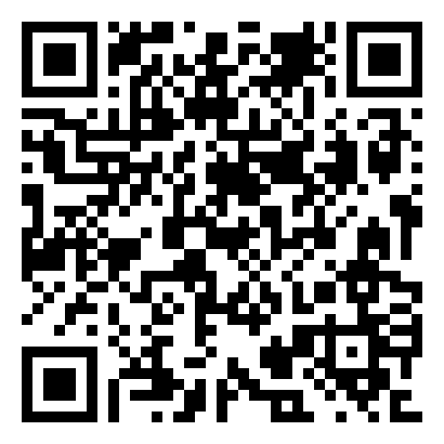 移动端二维码 - (单间出租)吉盛小区 劳动公园北门附近有次卧和精装插间出租 - 长春分类信息 - 长春28生活网 cc.28life.com