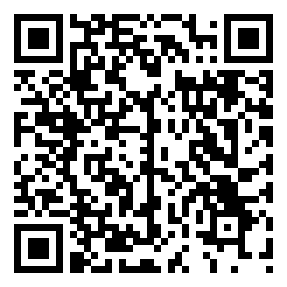移动端二维码 - 赛德广场旁，东方万达城，中等装修，2室，设施全，真实房源 - 长春分类信息 - 长春28生活网 cc.28life.com