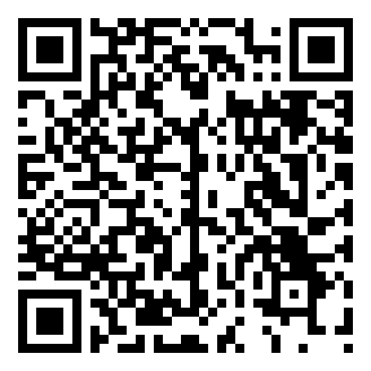 移动端二维码 - 天茂城中央门市 上下2层 临主街 适合各种经营 随时看房 - 长春分类信息 - 长春28生活网 cc.28life.com