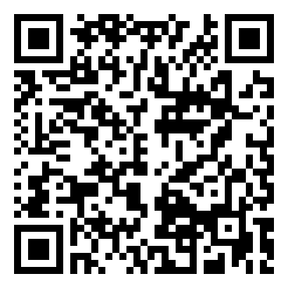 移动端二维码 - 朝阳小区 雷锋学校附近 87中学附近 - 长春分类信息 - 长春28生活网 cc.28life.com