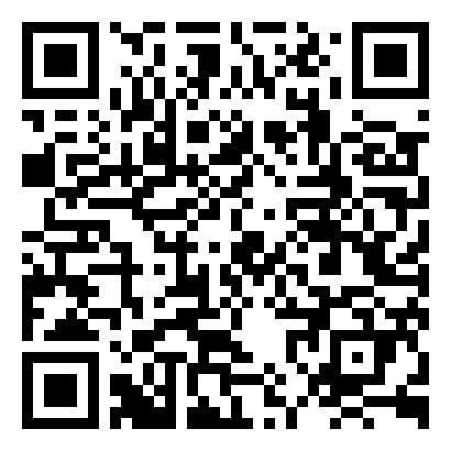 移动端二维码 - 门市出租 天茂城中央门市 位置好 2层 可以做多种经营 整租 - 长春分类信息 - 长春28生活网 cc.28life.com