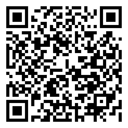 移动端二维码 - 乐园小区，208医院，北京华联，吴悦广场，远方超市，长春公园 - 长春分类信息 - 长春28生活网 cc.28life.com