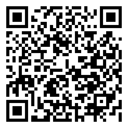 移动端二维码 - 吉大一院万宝街西朝阳路 - 长春分类信息 - 长春28生活网 cc.28life.com