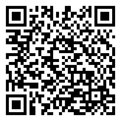移动端二维码 - 首地首城交通便利精装修标准户型会展中心环境优美 - 长春分类信息 - 长春28生活网 cc.28life.com