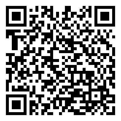 移动端二维码 - 长江花园，婚房装修， 出租两室一厅2500元 - 长春分类信息 - 长春28生活网 cc.28life.com