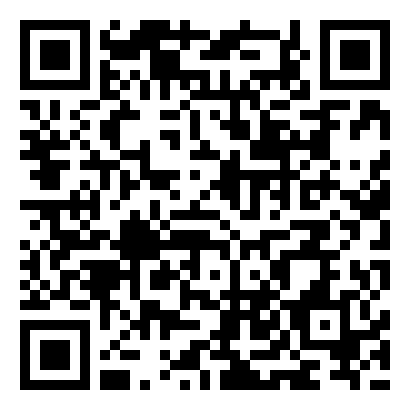 移动端二维码 - 交通方便 干净舒适 价格公道 随时看房 - 长春分类信息 - 长春28生活网 cc.28life.com