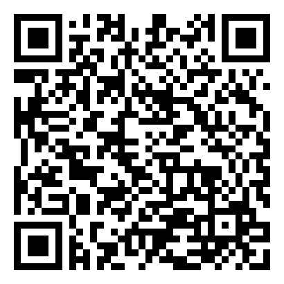移动端二维码 - 万龙名城家具家电齐全亚泰商圈劳动公园地铁轻轨快速路 - 长春分类信息 - 长春28生活网 cc.28life.com