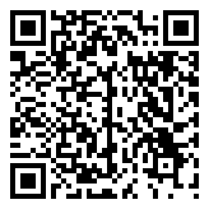 移动端二维码 - 宽城区 钻石礼都 简单装修，家具家电全，随时看房 - 长春分类信息 - 长春28生活网 cc.28life.com