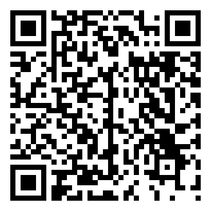 移动端二维码 - 房主直租，恒客隆，中东，中日附近，有多套房源出租。 - 长春分类信息 - 长春28生活网 cc.28life.com