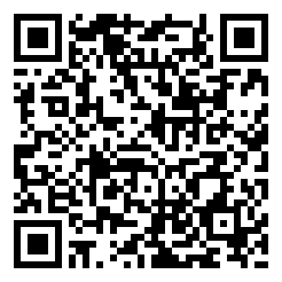 移动端二维码 - 长江花园，婚房装修， 出租两室一厅2500元 - 长春分类信息 - 长春28生活网 cc.28life.com