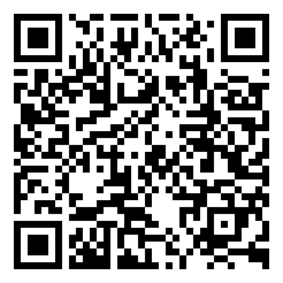 移动端二维码 - 新天地商圈 东大桥 中海金域中央 精装两室多层洋房出租 - 长春分类信息 - 长春28生活网 cc.28life.com