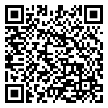 移动端二维码 - 西安胡同与康平街交汇精装三居出租可做员工宿舍无中介费价格可议 - 长春分类信息 - 长春28生活网 cc.28life.com