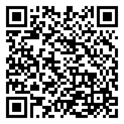 移动端二维码 - 卫星广场长春大学精装公寓可短租家电全齐拎包入住干净卫生 - 长春分类信息 - 长春28生活网 cc.28life.com
