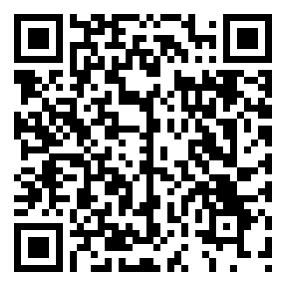 移动端二维码 - (单间出租)（房东）卓展 人民广场 重庆路 精装修公寓 包水电网 带淋浴 - 长春分类信息 - 长春28生活网 cc.28life.com