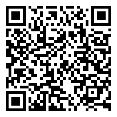 移动端二维码 - 红旗街万达广场 电梯口 电梯附近 可短租 可月付 - 长春分类信息 - 长春28生活网 cc.28life.com