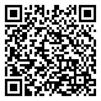 移动端二维码 - 红旗街万达广场 精品装修 拎包入住 交通便捷 随时看房 - 长春分类信息 - 长春28生活网 cc.28life.com