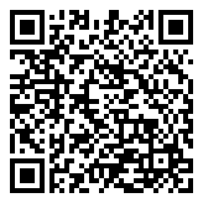 移动端二维码 - (单间出租)（房东）卓展 人民广场 重庆路 精装修公寓 包水电网 带淋浴 - 长春分类信息 - 长春28生活网 cc.28life.com