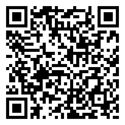 移动端二维码 - 公寓出租新民广场附近欧亚楼上盛世城拎包入住交通便利过道南湖 - 长春分类信息 - 长春28生活网 cc.28life.com