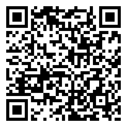 移动端二维码 - (单间出租)（房东）卓展 人民广场 重庆路 精装修公寓 包水电网 带淋浴 - 长春分类信息 - 长春28生活网 cc.28life.com
