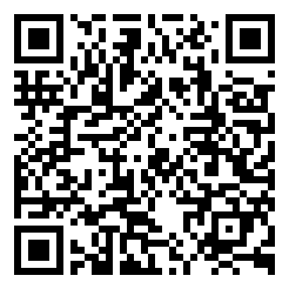 移动端二维码 - 真实图片东方盛世 东方广场欧亚万豪 两室豪华装修 拎包入住 - 长春分类信息 - 长春28生活网 cc.28life.com