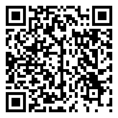 移动端二维码 - 保利罗兰小区 精装全配 拎包入住 温馨家庭 - 长春分类信息 - 长春28生活网 cc.28life.com