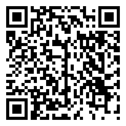 移动端二维码 - (单间出租)（房主本人）澳洲城精装石墙插间公寓出租 拎包入住 - 长春分类信息 - 长春28生活网 cc.28life.com