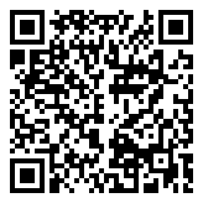 移动端二维码 - 万达广场 实随时看房照片 美容美甲工作室出租3000每月 - 长春分类信息 - 长春28生活网 cc.28life.com